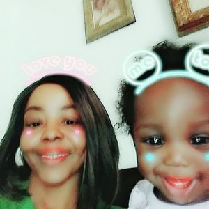 Meet your Posher, Avis